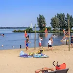 Semesterbostad Veluwehuis