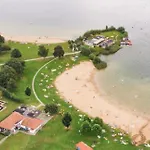Veluwehuis