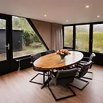 Semesterbostad Veluwehuis
