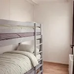 Veluwehuis Semesterbostad *