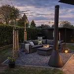 Veluwehuis Voorthuizen
