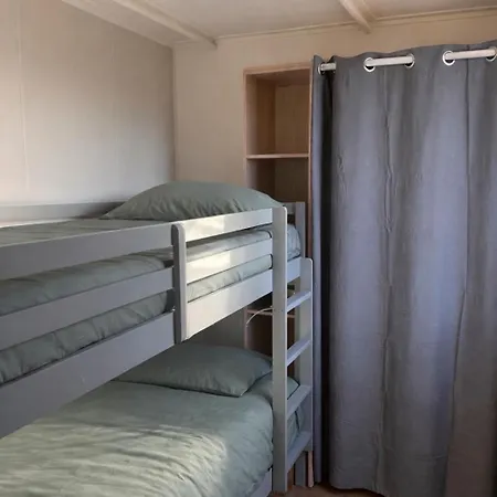 Casa vacanze Veluwehuis