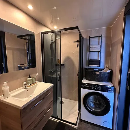 Casa vacanze Veluwehuis Voorthuizen
