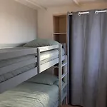 Vakantiehuis Veluwehuis